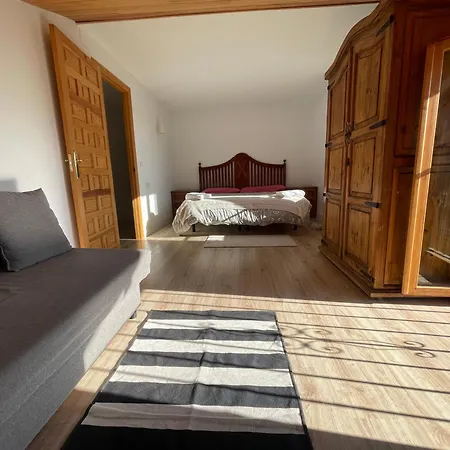 Casa Rural Uria - Ubicacion Perfecta, Rodeado De Naturaleza, Vistas Espectaculares Gavín Extérieur photo