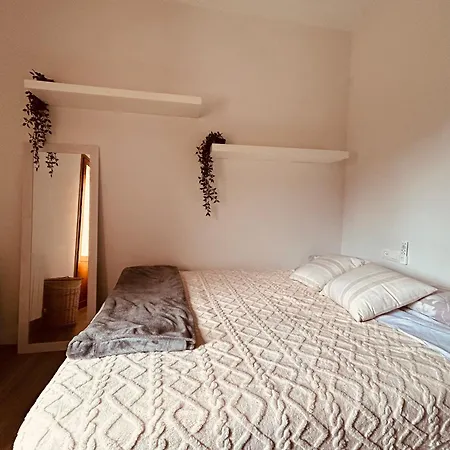 Casa Rural Uria - Ubicacion Perfecta, Rodeado De Naturaleza, Vistas Espectaculares Gavín Extérieur photo
