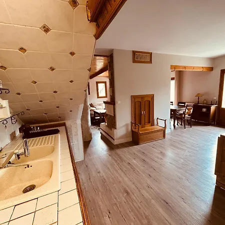 Casa Rural Uria - Ubicacion Perfecta, Rodeado De Naturaleza, Vistas Espectaculares Gavín Extérieur photo