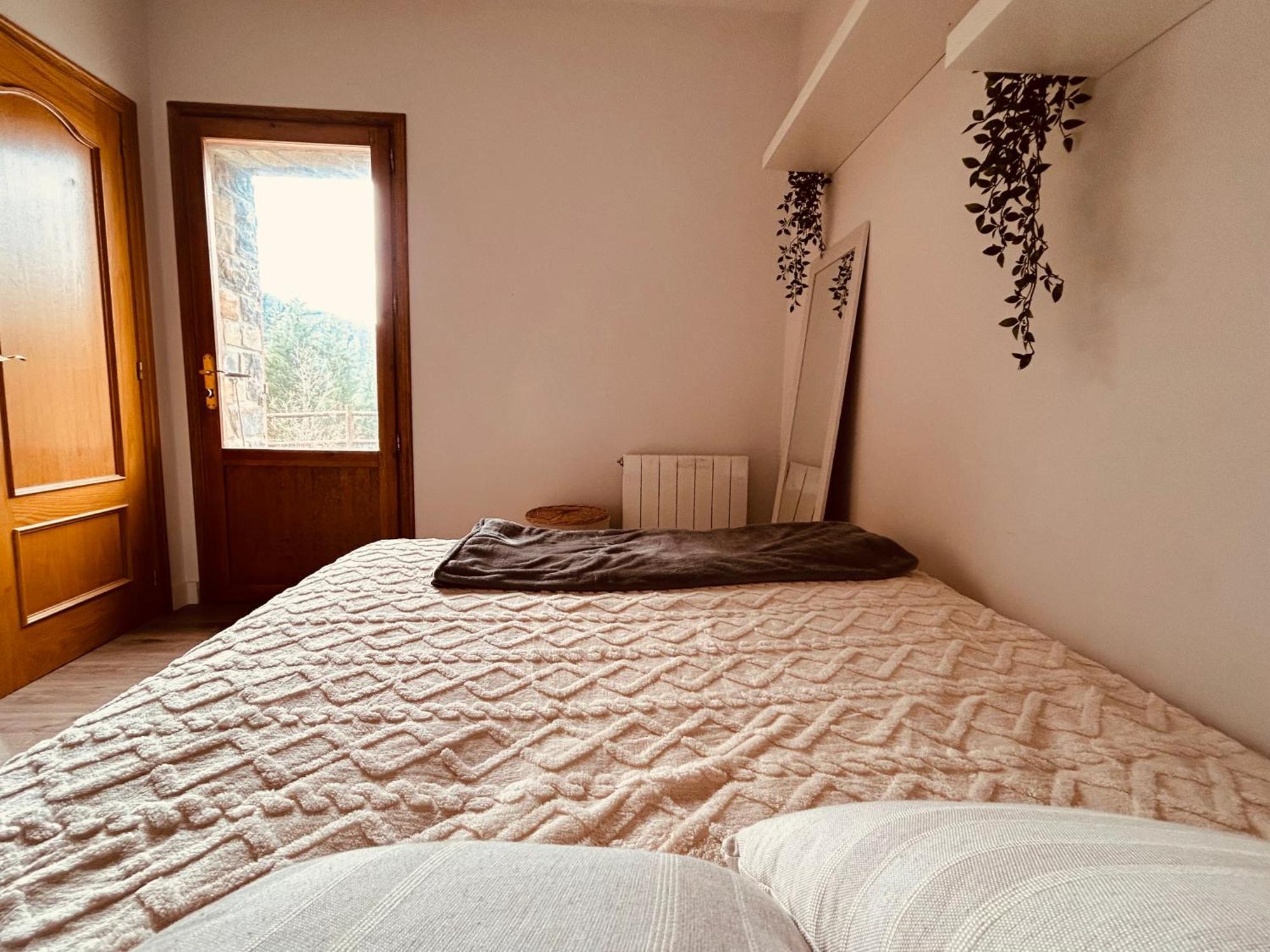Apartment Uria - Ubicacion Perfecta, Rodeado De Naturaleza, Vistas Espectaculares *